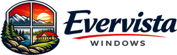 Evervista Windows